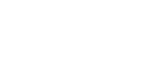 בעברית